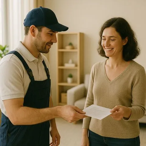 arcelik servisi ankara