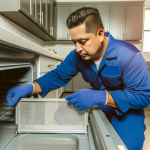 Servis Beyaz Eşya Servisi - Arçelik E01