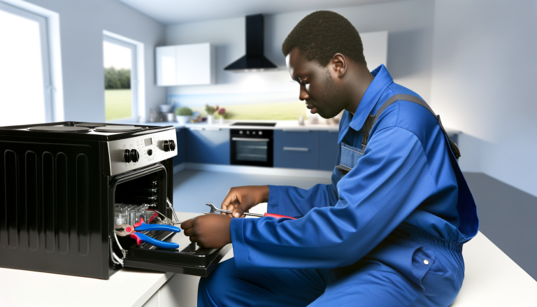 Servis Beyaz Eşya Servisi - Arçelik E06