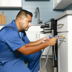 Servis Beyaz Eşya Servisi - Arçelik E07