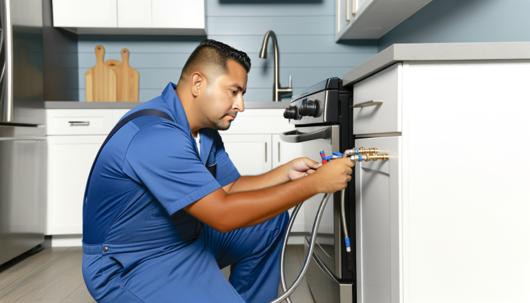 Servis Beyaz Eşya Servisi - Arçelik E07