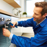 Servis Beyaz Eşya Servisi - Arçelik E12