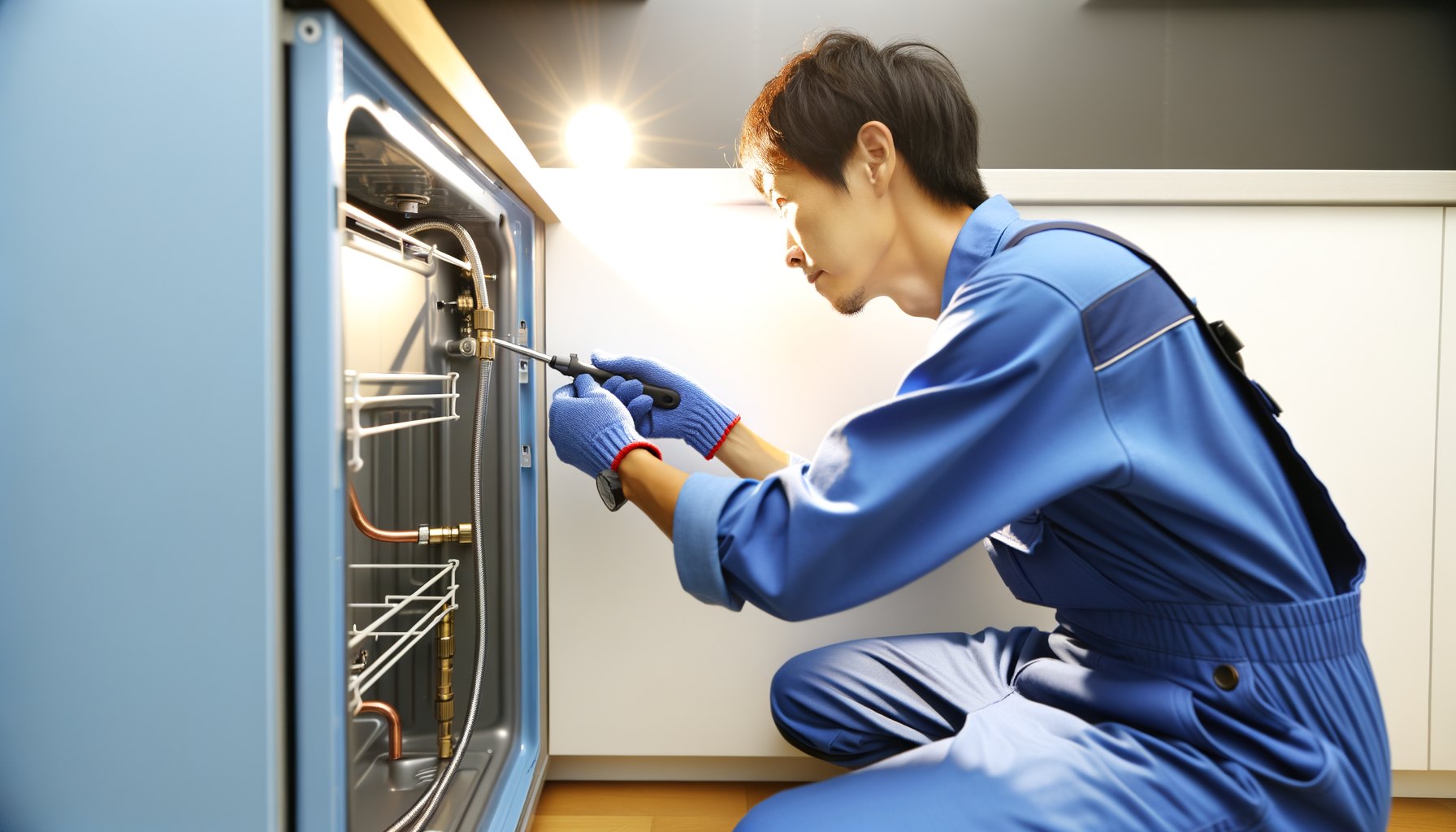 Servis Beyaz Eşya Servisi - Arçelik E27