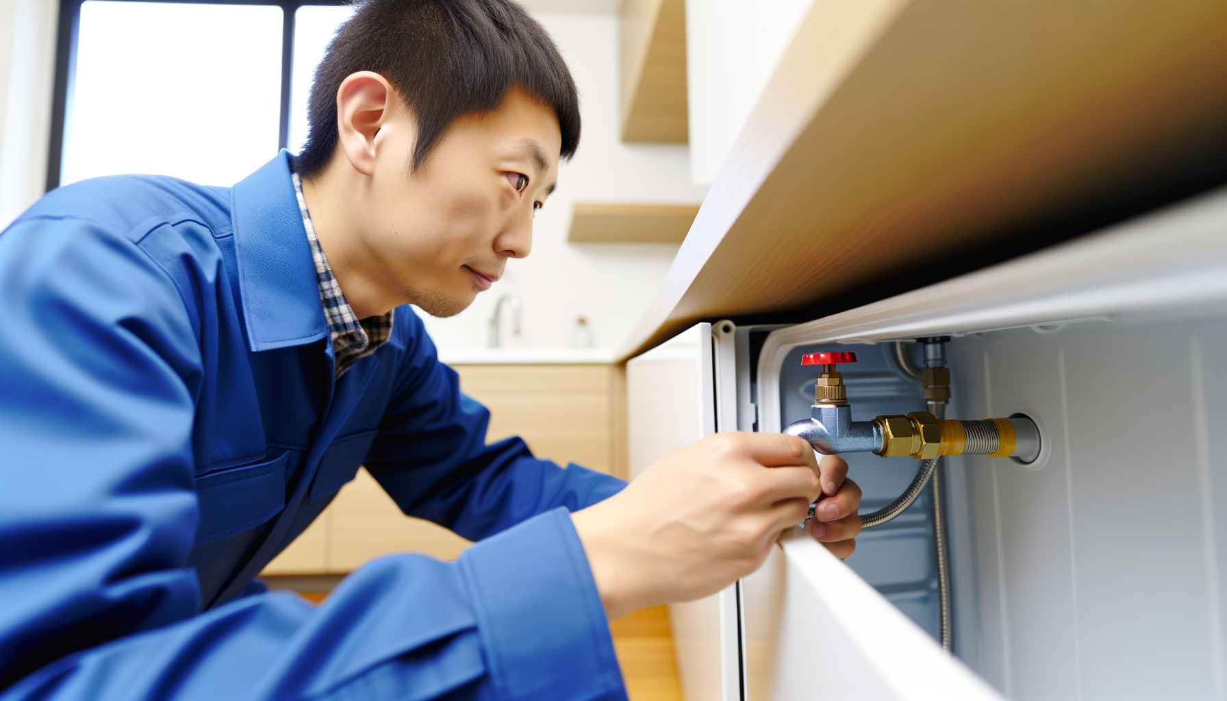 Servis Beyaz Eşya Servisi - Arçelik E29