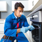 Servis Beyaz Eşya Servisi - Arçelik E84