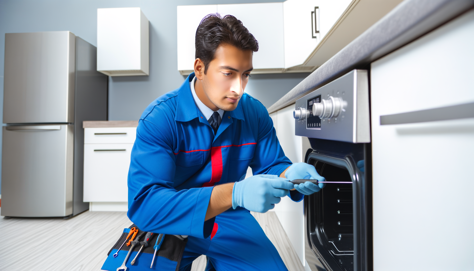 Servis Beyaz Eşya Servisi - Arçelik E84