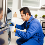 Servis Beyaz Eşya Servisi - Arçelik Err