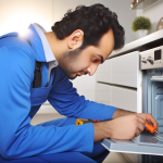 Servis Beyaz Eşya Servisi - Arçelik Sc